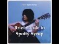 Bice Discography Discogs Bice Discography Discogs