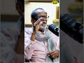 இந்த பாடல் வைத்ததற்கான காரணம் | Gangai Amaran | Autograph | Part - 2 | Dude Aswin