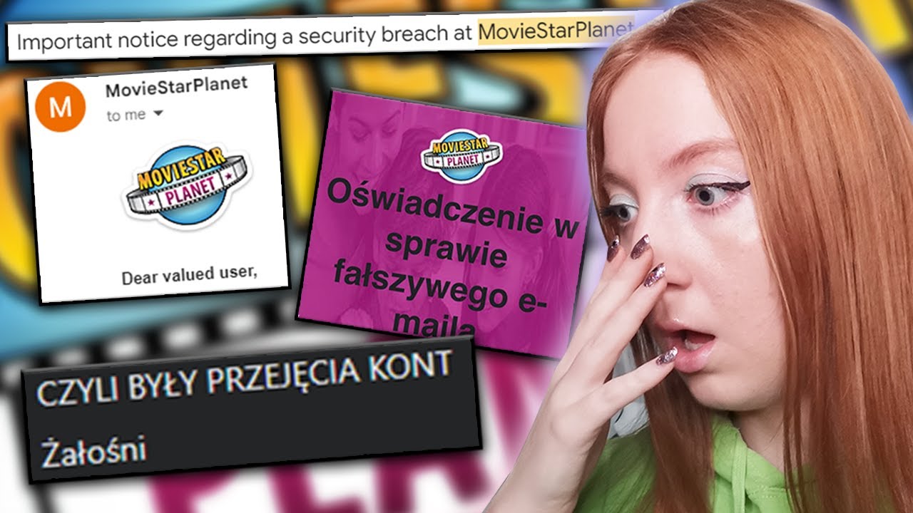 dziwne-maile-od-moviestarplanet-youtube