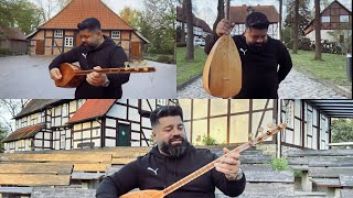 Lo Rasho [Malek Samo]