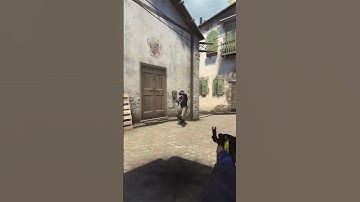 CS2 SPRAY #cs #cs2 #csgo #counterstrike #cs2clips