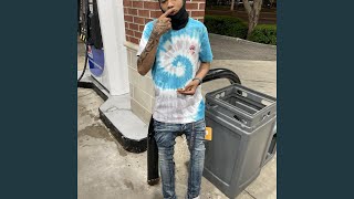 GMB