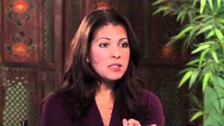 Renita, Casting | Expert Hollywood Advice