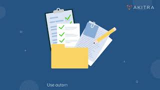 Top 5 Mistakes Companies Make During SOC 2 Prep | Akitra | AI-Enabled Compliance Automation Platform