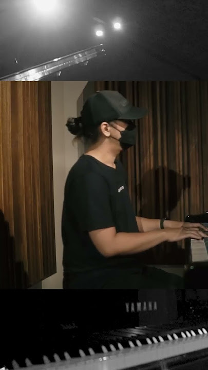 #mantra #sarafajira #originalsoundtrack #ost #piano #pianocover