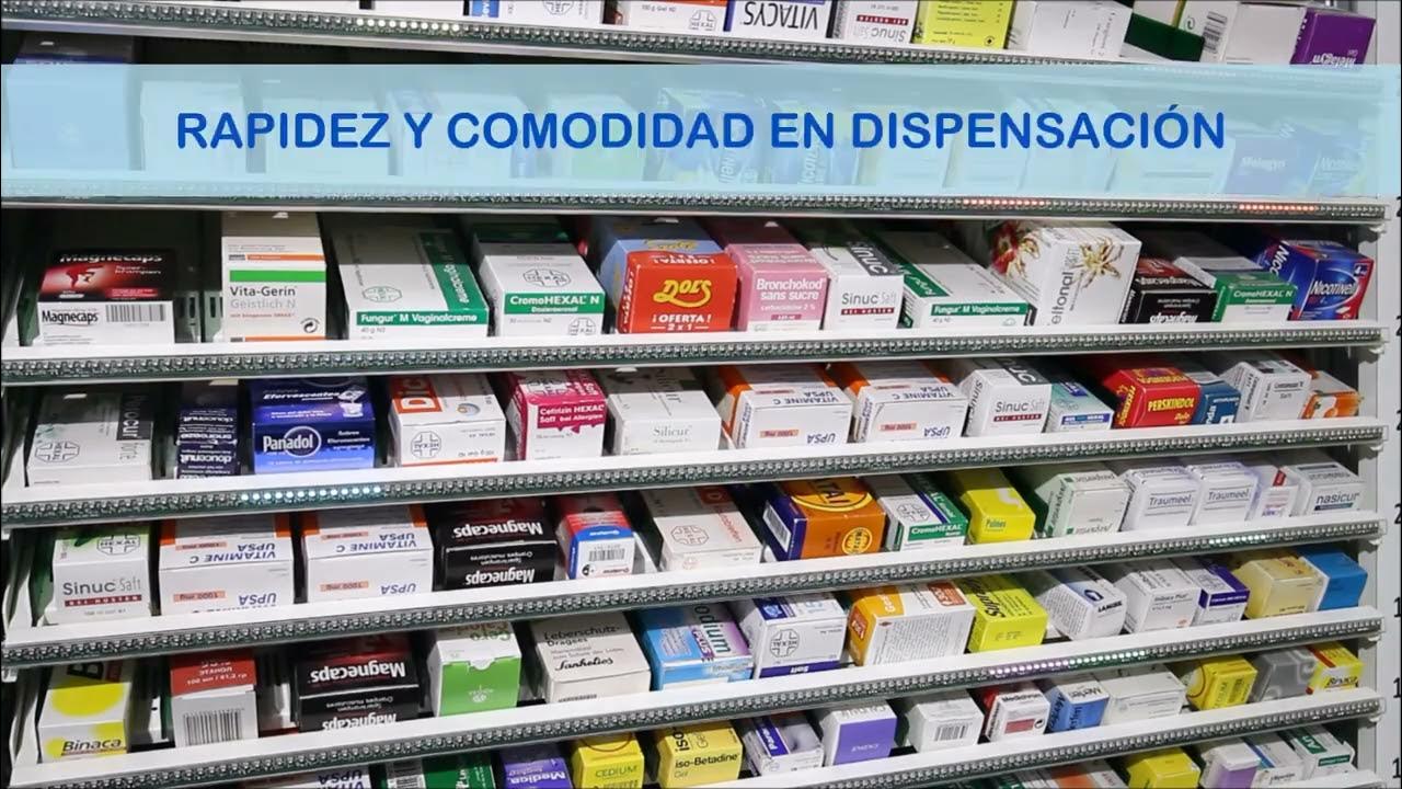 Video Speed Light SP1 YouTube