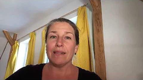 Jaké jsou příznaky Alzheimerovy nemoci?