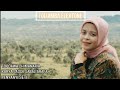 Lagu joget wakatobi terbaru 2021 topoafa dhimanaria setiofficial music