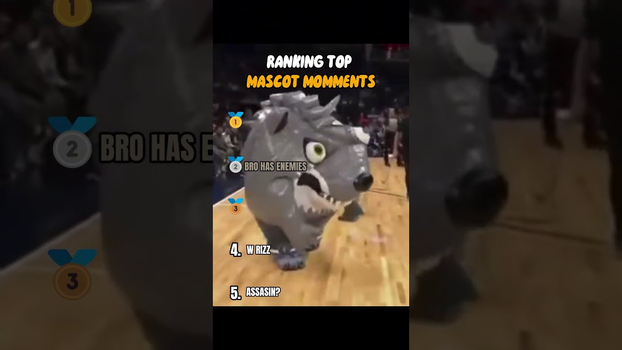 DONT CHECK THE SOUND PLS