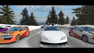 IRL STREAM – Random Moments Only