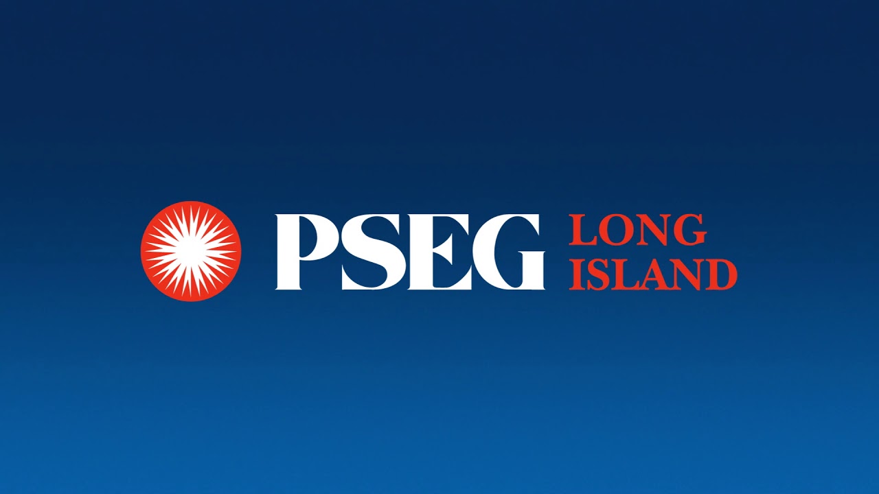 pseg-long-island-energy-efficiency-know-how-youtube