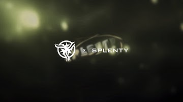 [Murtox] intro Splenty V5 (yes again!)
