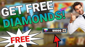 ONE PIECE BOUNTY RUSH HACK MOD MENU - Unlimited Rainbow Diamonds iOS Android