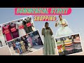 Commercial Street Shopping | Best Place for shopping in Bangalore | Street Shopping | Shopping Vlog