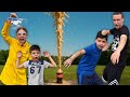Explosion de Coca Cola  Subscribete 👉🏻 ​ @TheDiomysfamily  Para Más Videos Increíble 