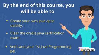 Celebrity The Ultimate Java Mastery: Unleash Your Full Potential in Programming Wealth