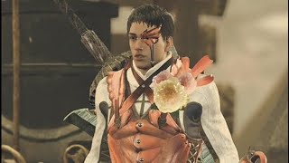 How to get Layered Armor Blossom in Monster Hunter Wilds
