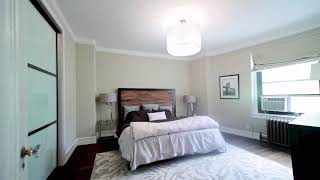 230 W 105th St, Unit 3B