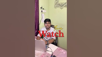 💥 Stop Watching. Start Working. 💥#realtalk  #wakeupcall