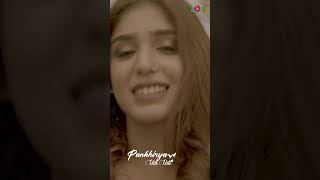 Pankhirya Udi Udi Web Series Watch Most Popular Hindi Web Series 2024 Eortv Media