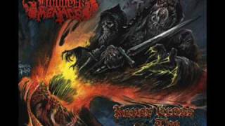 Hooded Menace - 05 - Rituals Of Mortal Cremation