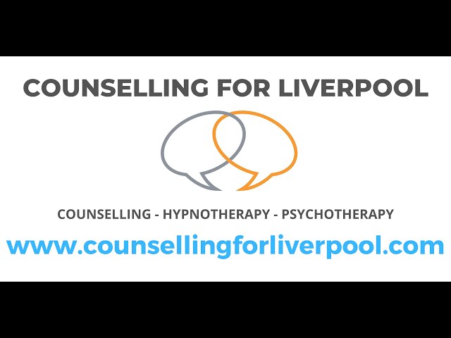 Counselling & Psychotherapy in Mossley Hill, Liverpool, L18