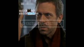 Finally Got Somewhat Better Quality Scenepacks