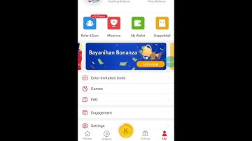 Free Load / cash Legit!!  2018 using SnippetMedia app