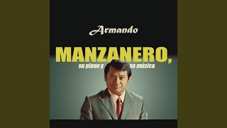 Download Contigo Aprendi Video MP3 Contigo Aprendi