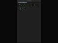CSS - Improve Text Readability with max-width