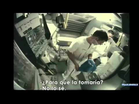 Apollo 18 -