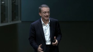 VMware Cloud Foundation: The fastest path to the hybrid cloud