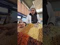 Tikim-tikim lang daw… bakit parang buffet na sa Kazakhstan? 🤣