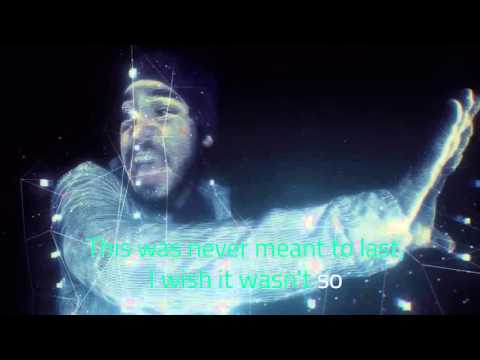 Linkin Park -