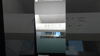 Yfsio Promotion Video 20260503