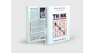 Think Inside The Box Launch video