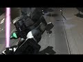 【老兵バトオペ2】「量産機は伊達じゃない」ガンダムバトルオペレーション2