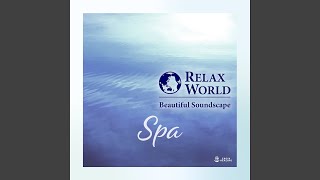 Breaking Dawn (Spa)