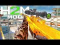 HOW TO GET AW MAPS IN H2M