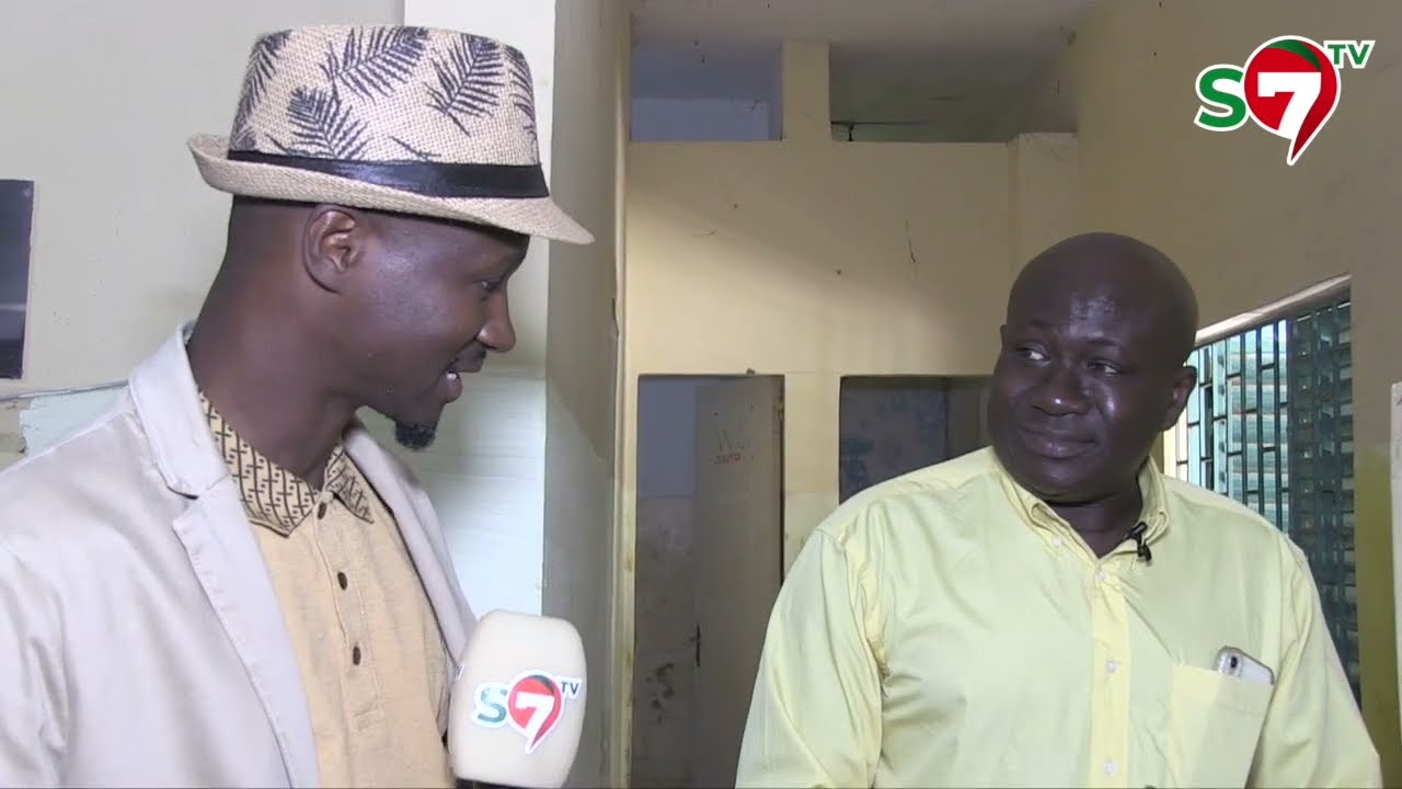 Parc Hanne.: Voyage dans le monde des s£rp£nts