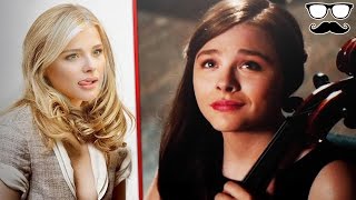 Top 10 Mejores Películas De Chloe Grace Moretz