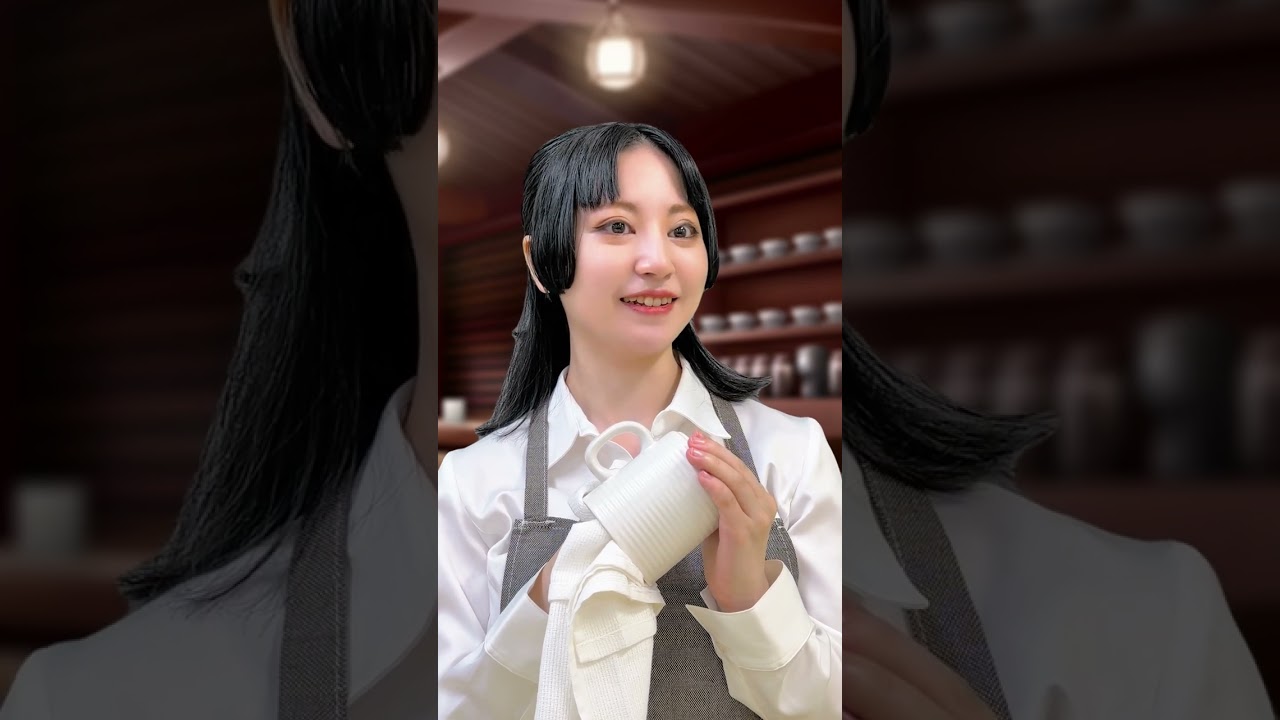 「さようなら。春男」第1話『昭和の恋愛戦士』まとめ　#kinemanotti #キネマノッチ #さようなら春男 #グリーンバック