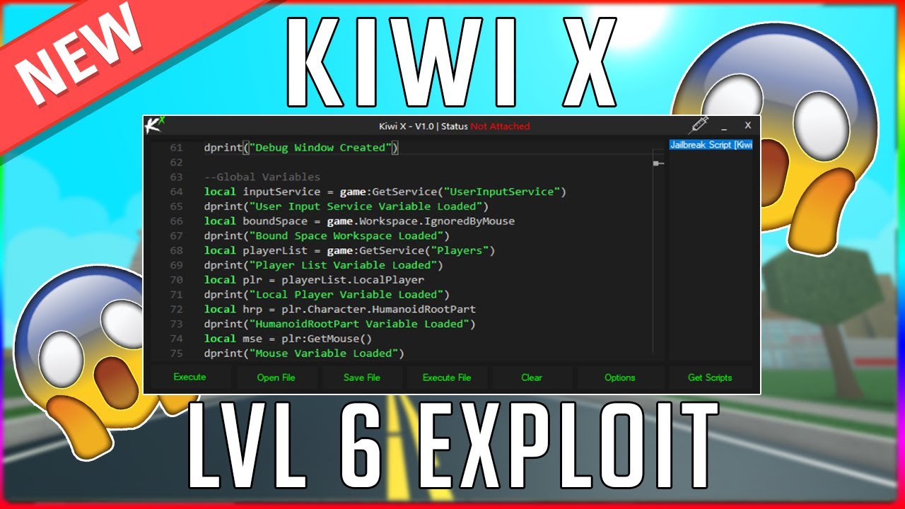 Youtube Video Statistics For New Roblox Exploit Direct X Patched Phantom Forces Aimbot Wallhack And Tracers Easy Credits Noxinfluencer - dog exploit un patched roblox