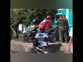 TNI dan Polri Seharusnya Bersinergi demi NKRI, bukannya Adu Jotos