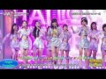 Vietsub Halowween Night Đêm Haloween AKB48