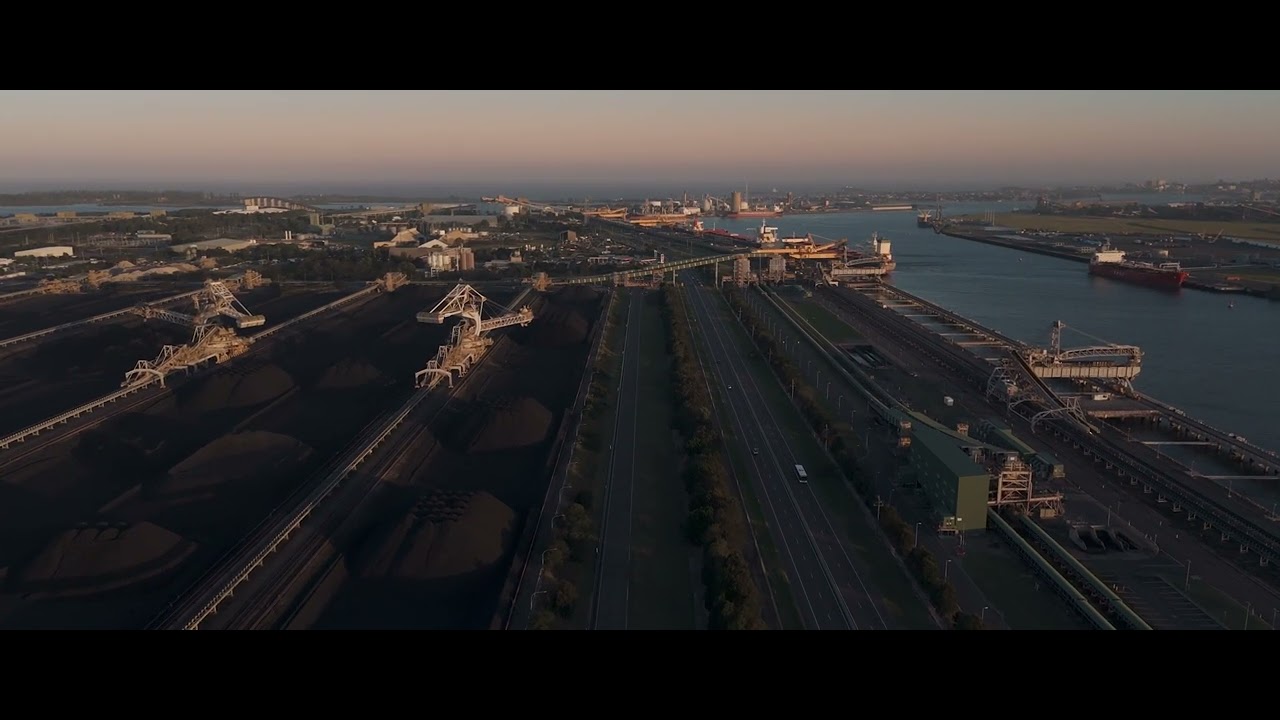 DRONEFLIX Aerials by Verena - Cinematic Drone Reel 2024 - YouTube