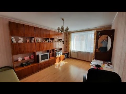 Купить Вторичку Рязанский Район