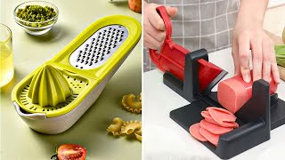 🥰 Smart Appliances & Kitchen Gadgets For Every Home #79 🏠Appliances, Makeup, Smart Inventions