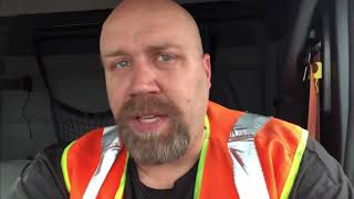 Bonehead Ike Stephens thinks those that exercise their first amendment rights are traitors.
