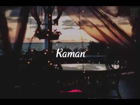 Zamiq - Kaman musicphoto.az